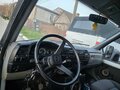 2006 ГАЗ ГАЗель (33023/330273) Фермер, белый, 1000000 рублей - вид 9