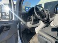 2013 Mercedes-Benz Sprinter, белый, 2850000 рублей - вид 4