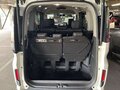 2017 Honda Stepwgn Spada V, белый, 1480008 рублей - вид 7