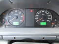 2006 УАЗ Патриот 3163 I, чёрный - вид 6