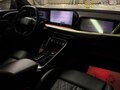 2026 Audi Q5 40 TFSI III (GU), чёрный, 5710000 рублей - вид 4