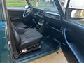 2006 Lada (ВАЗ) 2107, зелёный, 170000 рублей - вид 4