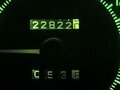 1986 Suzuki Cultus I, белый, 110000 рублей - вид 7