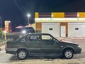 2006 Lada (ВАЗ) 2115, зелёный, 115000 рублей - вид 3