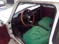 1991 ЗАЗ 968 М, белый, 95000 рублей - вид 6