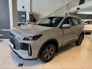 2026 Tenet T4, серый, 2659000 рублей, вид 3