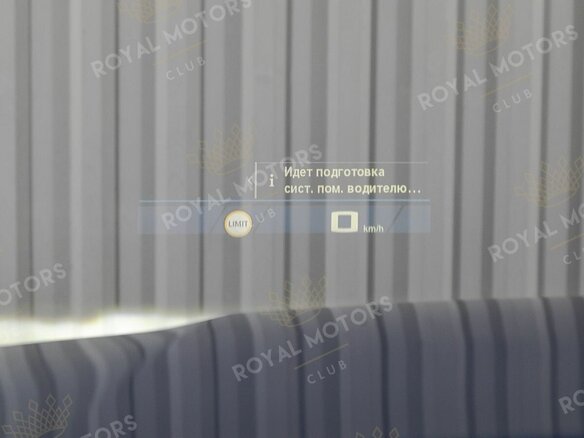 2024 BMW M3 Competition Package VI (G80) Рестайлинг, синий, 15840000 рублей - вид 12
