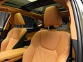 2026 Lexus NX 350h II, зелёный, 11490000 рублей - вид 9
