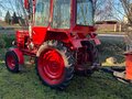 1987 ВТЗ Т-25А, 415000 рублей - вид 4