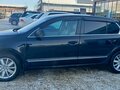 2013 Skoda Superb II, чёрный, 900000 рублей - вид 4