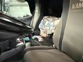2017 КамАЗ 65206, белый, 3000000 рублей - вид 6