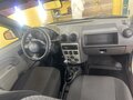 2008 Renault Logan I, зелёный, 289000 рублей - вид 8