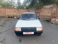 1996 ЗАЗ 1102 «Таврия» 1102, белый, 38000 рублей - вид 1