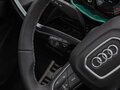 2026 Audi Q3 35 TFSI II (F3), серый, 3920000 рублей - вид 8