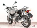2008 Ducati SportClassic, серебристый - вид 7