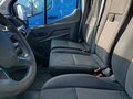 2021 Ford Transit, голубой, 2180000 рублей - вид 10