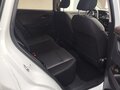 2022 Nissan Rogue III, белый, 2750000 рублей - вид 8