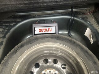 2010 Lada (ВАЗ) Priora I, серый, 255000 рублей, вид 5