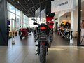 2026 QJMotor SRT 900 SX, чёрный, 949000 рублей - вид 3