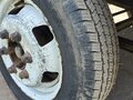 2001 ГАЗ-САЗ 3512, серый, 750000 рублей - вид 8