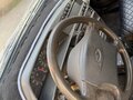 2003 Lada (ВАЗ) 21099, серебристый, 120000 рублей - вид 3