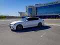 2016 Lexus GS 300h IV Рестайлинг, белый, 3200000 рублей - вид 6