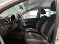 2026 Lada (ВАЗ) Vesta I Рестайлинг (NG), белый, 1646000 рублей - вид 3