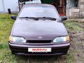 2012 Lada (ВАЗ) 2114, пурпурный, 250000 рублей
