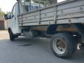 2002 ГАЗ ГАЗель (3302), белый, 350000 рублей - вид 3