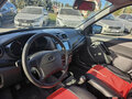 2024 Lada (ВАЗ) Granta I Рестайлинг, белый, 890000 рублей - вид 6