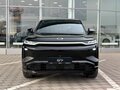 2026 GAC S7, чёрный, 6349000 рублей - вид 2