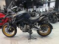 2026 Sharmax GL 801, чёрный, 779000 рублей