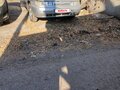 2004 Lada (ВАЗ) 2110, серебристый, 120000 рублей - вид 7