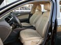 2015 Audi A4 IV (B8) Рестайлинг, чёрный, 1195000 рублей - вид 10