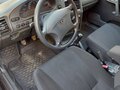 2011 Lada (ВАЗ) 2111 Богдан, чёрный, 180000 рублей - вид 5