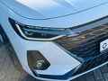 2025 Chery Arrizo 8, белый, 2500000 рублей - вид 5