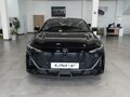 2024 Changan UNI-V I, чёрный, 2600000 рублей
