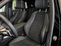 2026 Mercedes-Benz GLE Coupe 450 d II (C167) Рестайлинг, чёрный, 21990000 рублей - вид 4