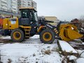 2018 XCMG LW - series - вид 5