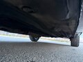 1991 Toyota Vista III (V30), серый, 315000 рублей - вид 10