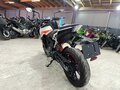 2022 KTM 390 Duke, белый, 480000 рублей - вид 6