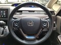 2017 Honda Freed II, синий, 1750000 рублей - вид 10