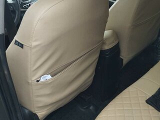 2013 Hyundai Solaris I, серый, 500000 рублей, вид 5