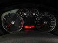 2007 Ford Focus II, голубой, 360000 рублей - вид 5