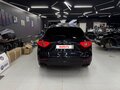 2017 Maserati Levante I, чёрный, 3200000 рублей - вид 1