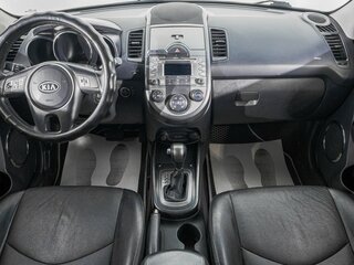 2013 Toyota Probox I, серый, 799000 рублей, вид 2