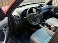 2007 Chery Tiggo (T11) I, красный, 210000 рублей - вид 5
