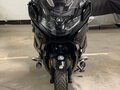 2024 BMW K 1600 GTL, чёрный, 2990000 рублей - вид 1