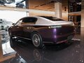 2026 Maextro S800, фиолетовый, 21000000 рублей - вид 1