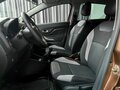2018 Lada (ВАЗ) XRAY I, коричневый - вид 8
